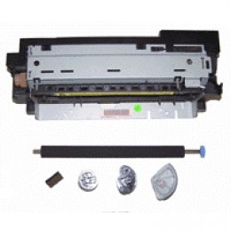 Maintenance Kit for HP LaserJet 4+ & 4M+ Reconditioned