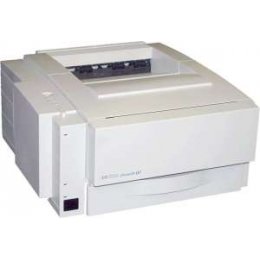 HP LaserJet 6P Laser Printer RECONDITIONED