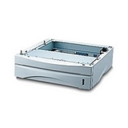 Brother LT400 Reconditioned 250 Sheet Paper Tray