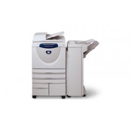 Xerox Reconditioned WorkCentre 5050