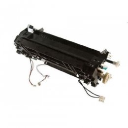 HP Fuser Assembly for HP LaserJet 1000 / 1200 / 1220 / 3330 / 3310 / 3320 / 3330 Printer Series RECONDITIONED