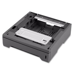 Brother LT5300 250 Sheet Lower Paper Tray RECONDITIONED