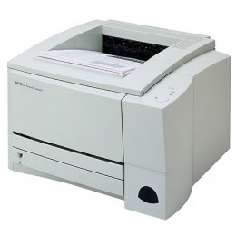 HP LaserJet 2100M Laser Printer RECONDITIONED