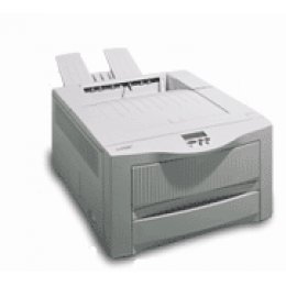 Lexmark Optra 1200 Color Laser Printer RECONDITIONED