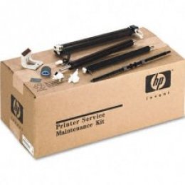 HP Maintenance Kit for LaserJet 1100, 3200