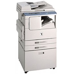 Canon IR 600 Reconditioned Digital Copier