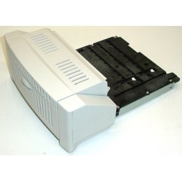 HP C4123A Reconditioned Duplexer for HP 4000/4050 Series