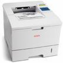 Xerox Phaser 3500N Reconditioned Mono Laser Printer