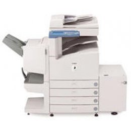 Canon ImageRunner 3320N Multifunction Copier RECONDITIONED