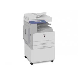 Canon ImageRunner 2018 Copier