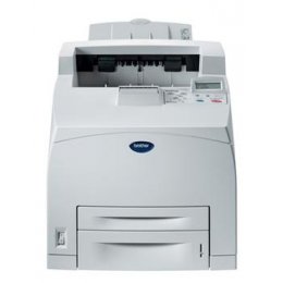 Brother HL-8050N Laser Printer