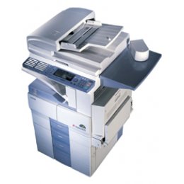 Toshiba E-Studio 250 Reconditioned Digital Copier