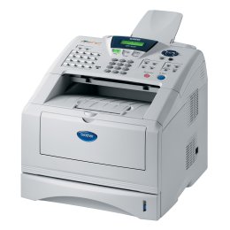 Brother MFC-8220 Laser All-In-One