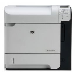 HP LaserJet P4515N Laser Printer FACTORY RECERTIFIED