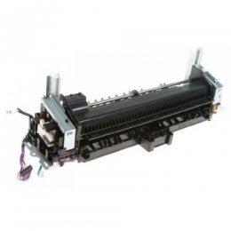 HP Fuser Assembly for HP LaserJet CM2320 / CP2020 / CP2025 Printer Series