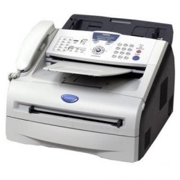 Brother IntelliFax 2820 Fax Machine RECONDITIONED