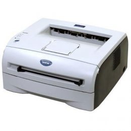 Brother HL-2040 Laser Printer RECONDITIONED