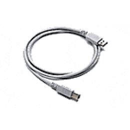 GB6FTUSB 6 FT. USB Printer Cable