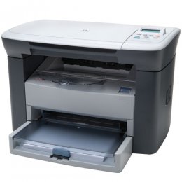 HP LaserJet M1005 MFP Laser Printer RECONDITIONED