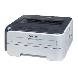 Brother HL-2170W Laser Printer RECONDITIONED