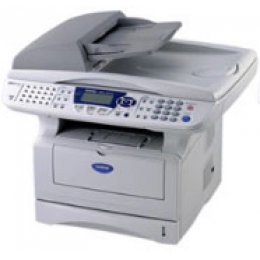 Brother MFC-8840DN Laser All-In-One