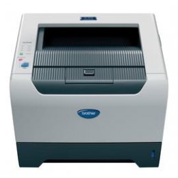 Brother HL-5240 Laser Printer