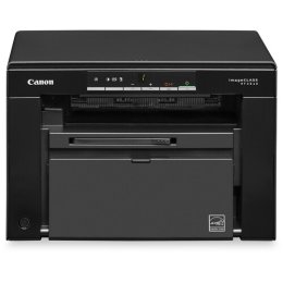 Canon ImageClass MF3010VP All In One Laser Printer