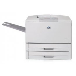 HP LaserJet 9050 MFP Laser Printer RECONDITIONED