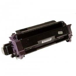 HP Fuser Assembly for HP LaserJet 4700 / 4730 / CP4005 Printer Series RECONDITIONED