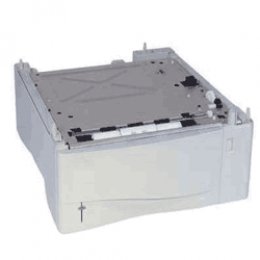 HP 500 Sheet Paper Tray and Feeder for LaserJet 4500 / 4550 RECONDITIONED
