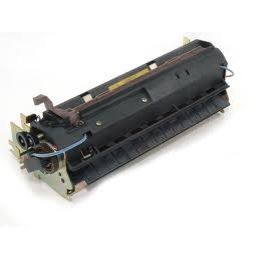 Lexmark Fuser Assembly for S1855,S1650,S1620,S1625, 110V Reconditioned