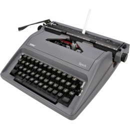 Royal 79103Y Epoch Manual Typewriter