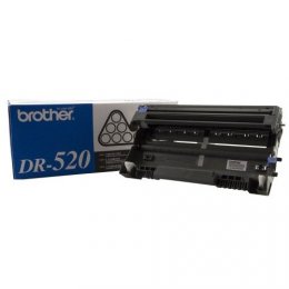 Brother Reconditioned DR520 Drum Unit