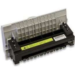 HP Fuser Assembly for HP LaserJet 2820 / 2830 / 2840 Printer Series