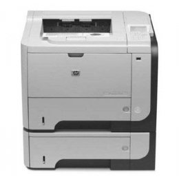 HP LaserJet P3015X Laser Printer LIKE NEW