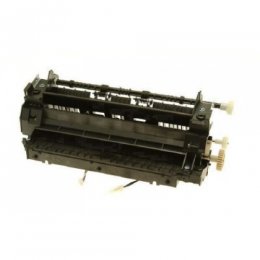 HP Fuser Assembly for HP LaserJet 1150 / 1300 Printer Series RECONDITIONED