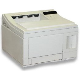 Z HP LaserJet 4 SI Printer Reconditioned | HP LJ4SI Laser jet