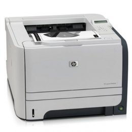 HP LaserJet P2055DN Laser Printer FACTORY RECERTIFIED