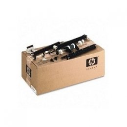 HP Maintenance Kit for LaserJet 3100, 3150