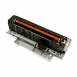 HP Fuser Assembly for HP LaserJet 2550 Printer Series RECONDITIONED