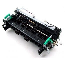 HP Fuser Assembly for HP LaserJet P2035 / P2055 Printer Series