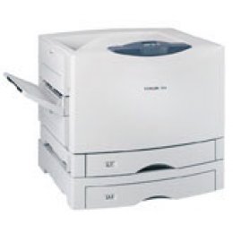 Lexmark Optra C912DN Color Laser Printer RECONDITIONED
