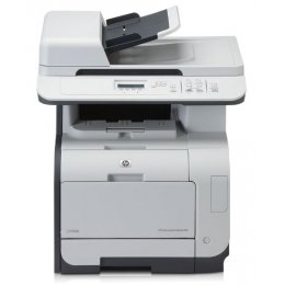 HP LaserJet CM2320N MFP Color Laser Printer RECONDITIONED