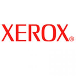 Xerox Phaser 6200 Reconditioned Control Panel 333-4382-00