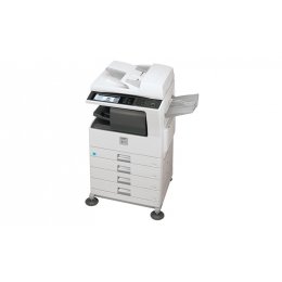 Sharp MX-M310 Multifunction Copier