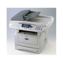 Brother MFC-8440 Laser All-In-One