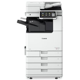 Canon ImageRunner ADVANCE DX C3826i Multifunction Copier