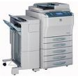 Konica Minolta Dialta 470 Reconditioned Copier