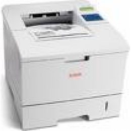 Xerox Phaser 3500DN Reconditioned Mono Laser Printer