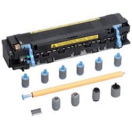 Maintenance Kit for HP LaserJet 5si & 8000 Reconditioned